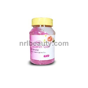 nrl-glycerin-gel-1640172408-6127268_looking for distributors